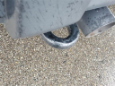 Thumbnail image of 2014 Jeep Wrangler at Al Serra Cadillac