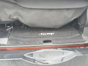 Thumbnail image of 2014 Jeep Wrangler at Al Serra Cadillac