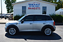 2015 MINI Countryman Cooper at Brockman Auto LLC