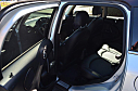 Thumbnail image of 2015 MINI Countryman at Brockman Auto LLC