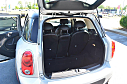 Thumbnail image of 2015 MINI Countryman at Brockman Auto LLC