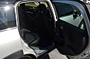 Thumbnail image of 2015 MINI Countryman at Brockman Auto LLC