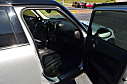 Thumbnail image of 2015 MINI Countryman at Brockman Auto LLC