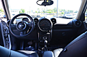 Thumbnail image of 2015 MINI Countryman at Brockman Auto LLC