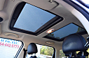 Thumbnail image of 2015 MINI Countryman at Brockman Auto LLC