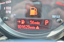 Thumbnail image of 2015 MINI Countryman at Brockman Auto LLC