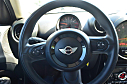 Thumbnail image of 2015 MINI Countryman at Brockman Auto LLC