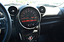 Thumbnail image of 2015 MINI Countryman at Brockman Auto LLC