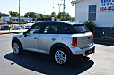 Thumbnail image of 2015 MINI Countryman at Brockman Auto LLC