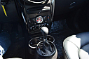 Thumbnail image of 2015 MINI Countryman at Brockman Auto LLC