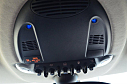 Thumbnail image of 2015 MINI Countryman at Brockman Auto LLC