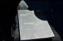 Thumbnail image of 2015 MINI Countryman at Brockman Auto LLC