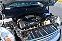 Thumbnail image of 2015 MINI Countryman at Brockman Auto LLC