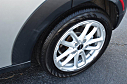 Thumbnail image of 2015 MINI Countryman at Brockman Auto LLC