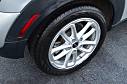 Thumbnail image of 2015 MINI Countryman at Brockman Auto LLC