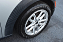 Thumbnail image of 2015 MINI Countryman at Brockman Auto LLC