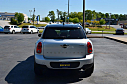 Thumbnail image of 2015 MINI Countryman at Brockman Auto LLC
