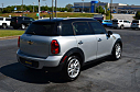 Thumbnail image of 2015 MINI Countryman at Brockman Auto LLC