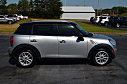 Thumbnail image of 2015 MINI Countryman at Brockman Auto LLC