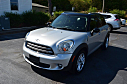 Thumbnail image of 2015 MINI Countryman at Brockman Auto LLC