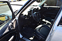 Thumbnail image of 2015 MINI Countryman at Brockman Auto LLC