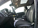 2016 GMC Terrain SLE-2 at A & B Motors