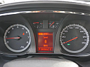 Thumbnail image of 2016 GMC Terrain at A & B Motors