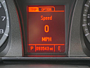 Thumbnail image of 2016 GMC Terrain at A & B Motors