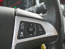 Thumbnail image of 2016 GMC Terrain at A & B Motors