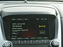 Thumbnail image of 2016 GMC Terrain at A & B Motors