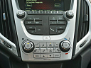 Thumbnail image of 2016 GMC Terrain at A & B Motors