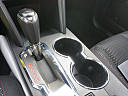 Thumbnail image of 2016 GMC Terrain at A & B Motors