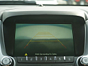 Thumbnail image of 2016 GMC Terrain at A & B Motors