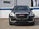 Thumbnail image of 2016 GMC Terrain at A & B Motors