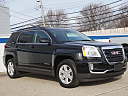 Thumbnail image of 2016 GMC Terrain at A & B Motors