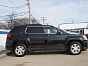 Thumbnail image of 2016 GMC Terrain at A & B Motors