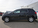 Thumbnail image of 2016 GMC Terrain at A & B Motors