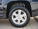 Thumbnail image of 2016 GMC Terrain at A & B Motors