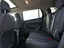 Thumbnail image of 2016 GMC Terrain at A & B Motors