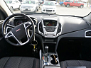 Thumbnail image of 2016 GMC Terrain at A & B Motors