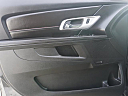 Thumbnail image of 2016 GMC Terrain at A & B Motors