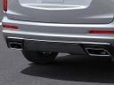 2024 Cadillac XT6 Premium Luxury at Cavender Cadillac - New