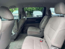 Thumbnail image of 2015 Honda Odyssey at Nissan of Westbury
