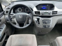 Thumbnail image of 2015 Honda Odyssey at Nissan of Westbury