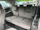 Thumbnail image of 2015 Honda Odyssey at Nissan of Westbury
