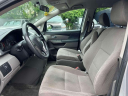 Thumbnail image of 2015 Honda Odyssey at Nissan of Westbury