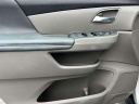 Thumbnail image of 2015 Honda Odyssey at Nissan of Westbury