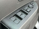 Thumbnail image of 2015 Honda Odyssey at Nissan of Westbury