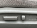 Thumbnail image of 2015 Honda Odyssey at Nissan of Westbury