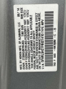 Thumbnail image of 2015 Honda Odyssey at Nissan of Westbury
